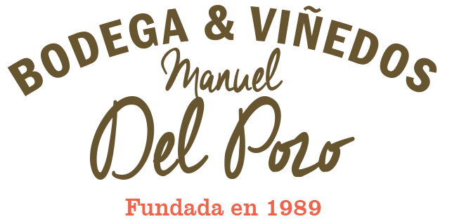 Bodega Manuel del Pozo